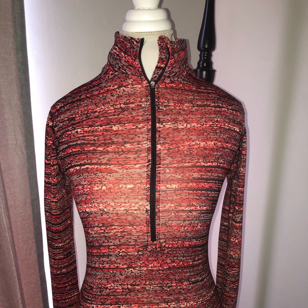 Nike Pullover